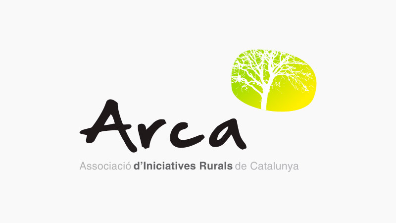 Associació d’Iniciatives Rurals de Catalunya (ARCA)