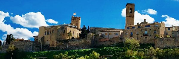 S’aprova l’Estatut de Municipis Rurals