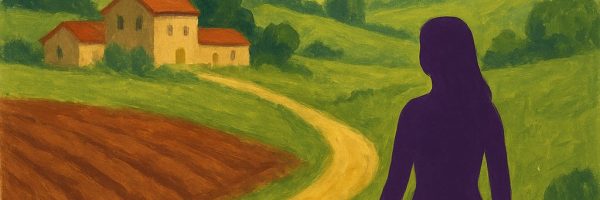 25N Rural: desigualtats que persisteixen i la urgència de garantir drets en tot el territori