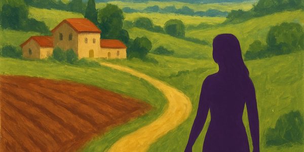 25N Rural: desigualtats que persisteixen i la urgència de garantir drets en tot el territori